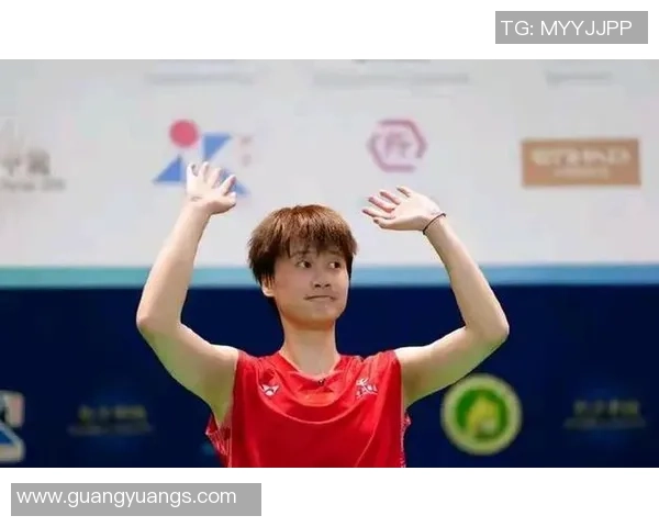 深圳羽毛球队荣登全国羽毛球节奏排行榜第九名展现实力与风采