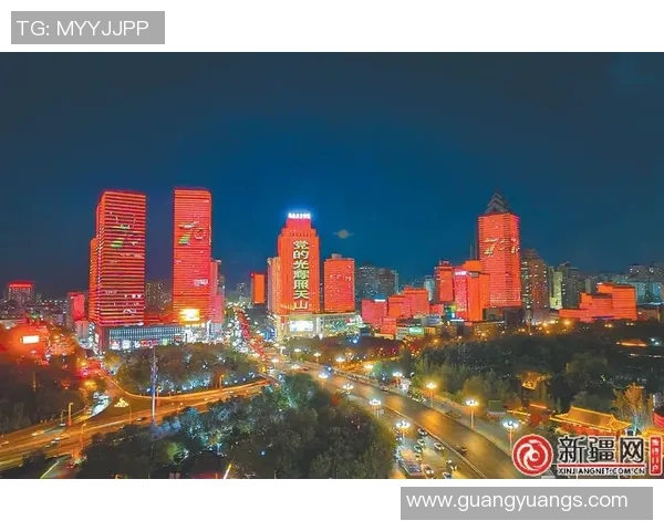 重庆乒乓球队的辉煌征程与突破成就全景回顾