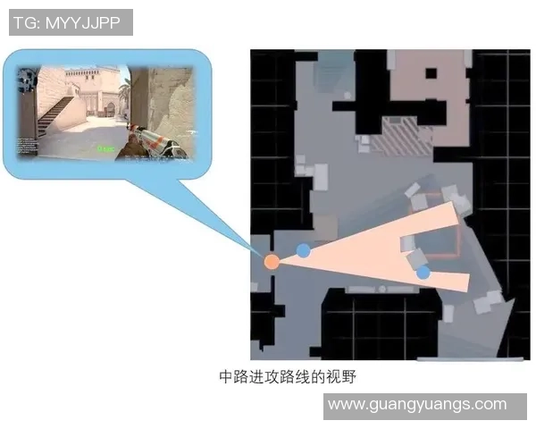 重庆足球队反击战术解析与实战应用深度剖析