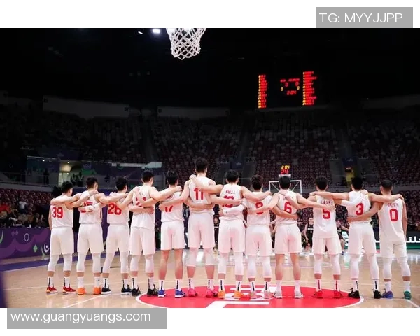 南京篮球队灵活性排名第六展现球队实力与潜力